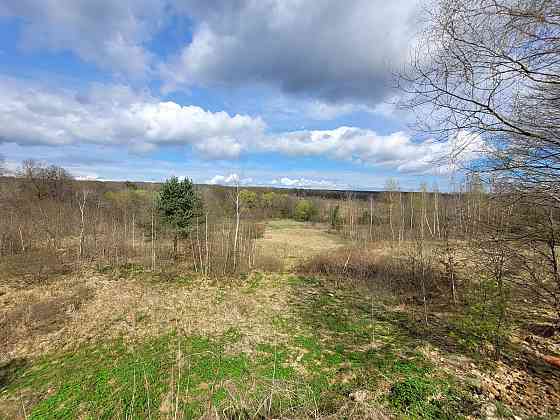 Продаж земельної ділянки 25 соток на Франка Pavlivka