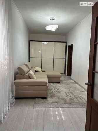 Продаж Будинок на Євгена Коновальця (Г.Успенського) Вінниця