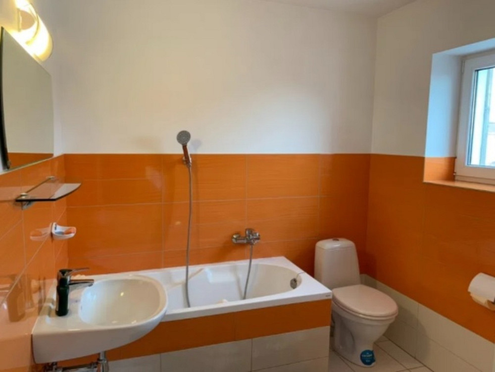 Оренда Будинок на Кленовая ул.  - photo 13