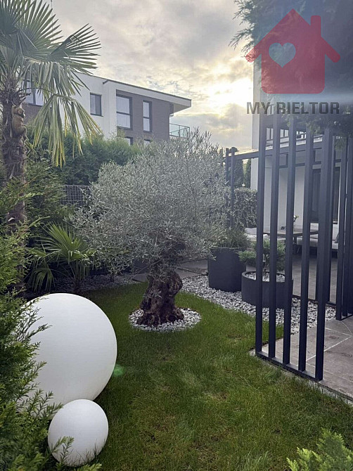 Продаж Будинок Uzhhorod - photo 9