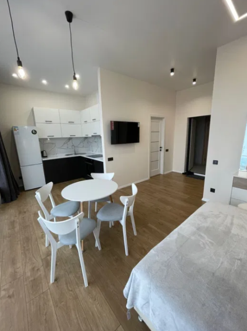 Продаж Квартира 1-кімнатна на ул. Маячный пер, 7 Одесса - изображение 8