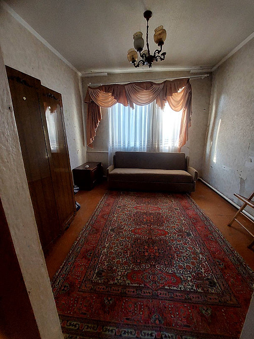 Продаж Будинок на Щукіна (Ярослава Нємєца) Вінниця - фото 13