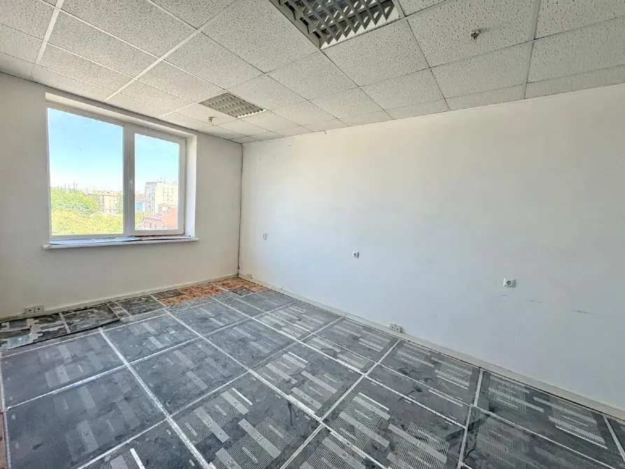 Продаж Офісні приміщення площа 1147.8 кв.м на Лазаряна Дніпро - фото 7