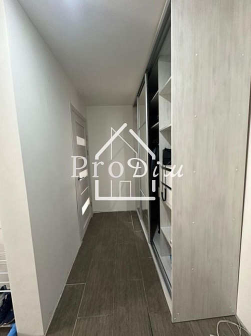 Продаж 1 к квартира вул.Ялтинська 5Б. Нова Дарниця. Дарницький район. Kiev - photo 17