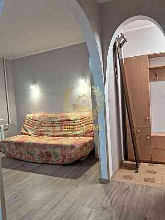 Продаж Квартира 1-кімнатна на Туполева Академика ул., 17В Київ