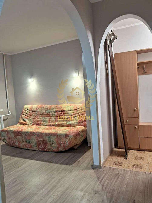 Продаж Квартира 1-кімнатна на Туполева Академика ул., 17В Киев - изображение 6