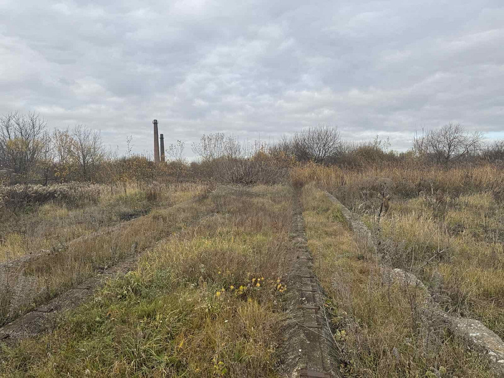 Продаж приміщення вільного призначення на Текстильників поверх - 1 Кременець - фото 14