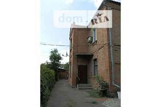 Продаж Будинок на Льва Толстого Vinnytsya