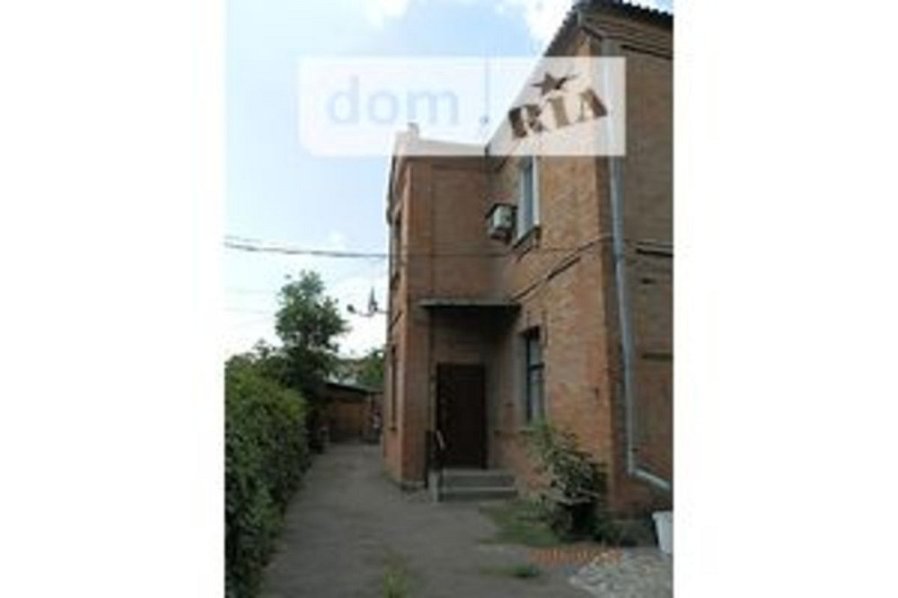 Продаж Будинок на Льва Толстого Vinnytsya - photo 4