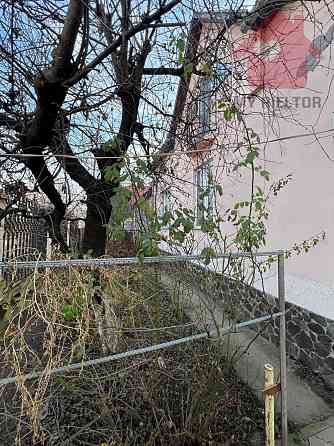 Продаж Будинок Ужгород