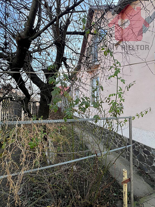 Продаж Будинок Ужгород - фото 4
