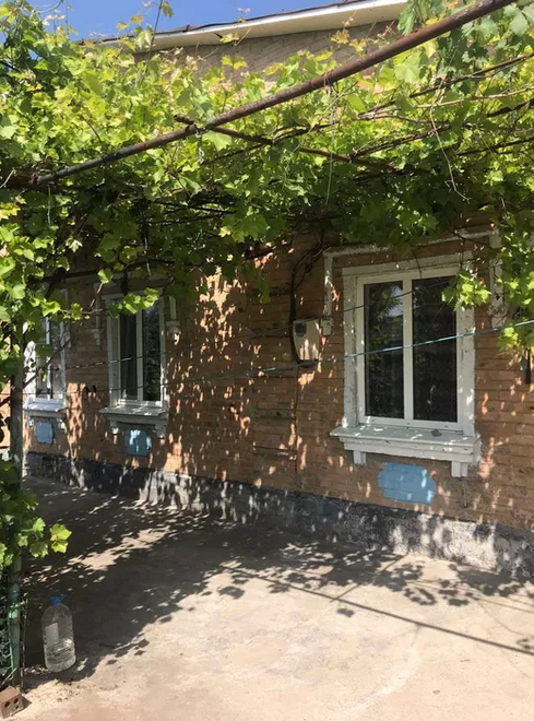 Будинок м Кропивницький рн Завадівка. Кропивницький - фото 15