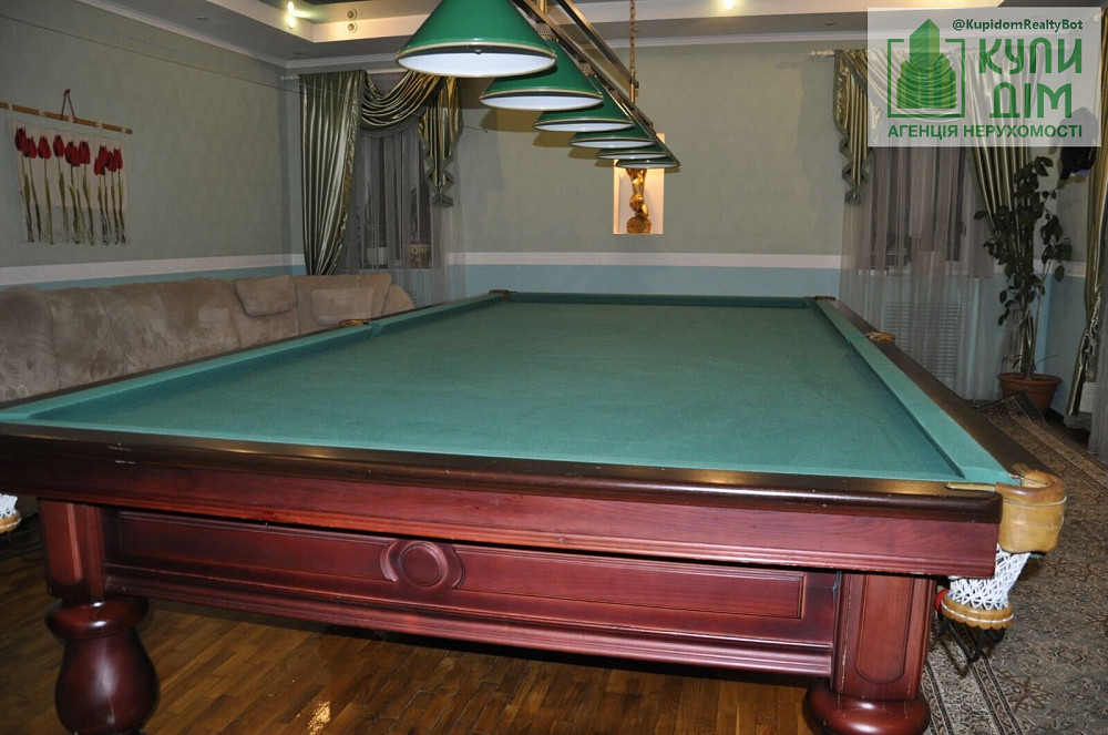 Продам житловий будинок All inclusive в Кропивницькому. Кропивницький - фото 4