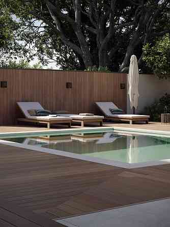 Продаж Будинок на Пилотная ул. Одесса