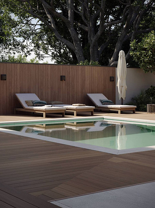 Продаж Будинок на Пилотная ул. Odessa - photo 5