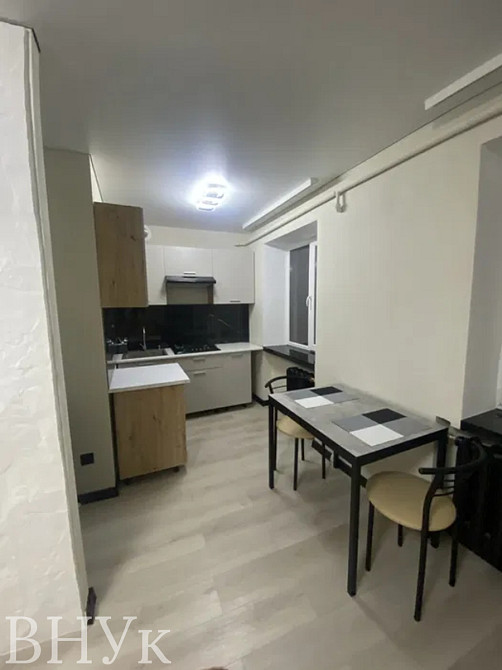 Продаж Квартира 3-кімнатна, 4/4 поверх на Генерала Шухевича Луцьк - фото 14