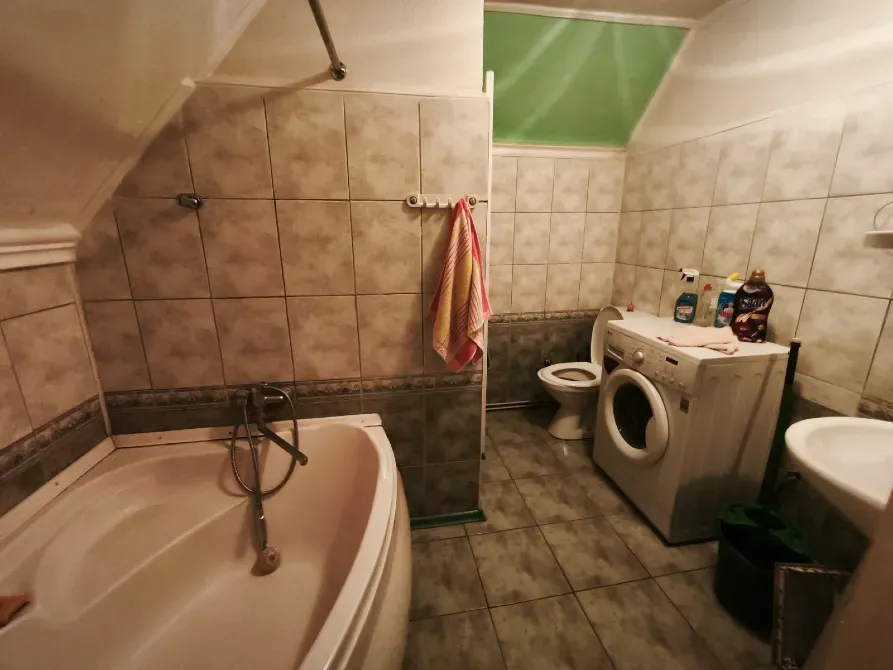 Продаж 2к Квартира 81 кв.м Собранецька 66 Ужгород - фото 13