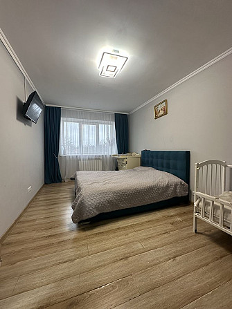 Продаж 2К квартири — Шевченка Дубляни - фото 5