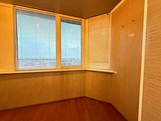 Продаж Квартира 2-кімнатна, 11/16 поверх на Малиновского Маршала ул., 60 Днепр