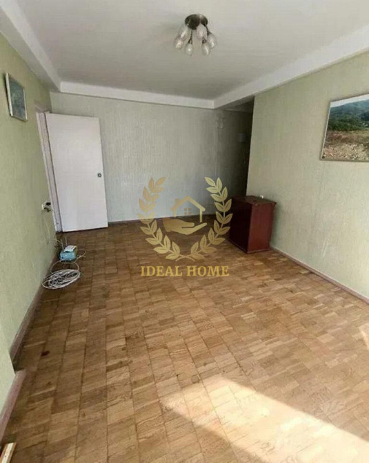 Продаж Квартира 3-кімнатна, 6/9 поверх на Шулявская ул., 20/22 Київ - фото 18