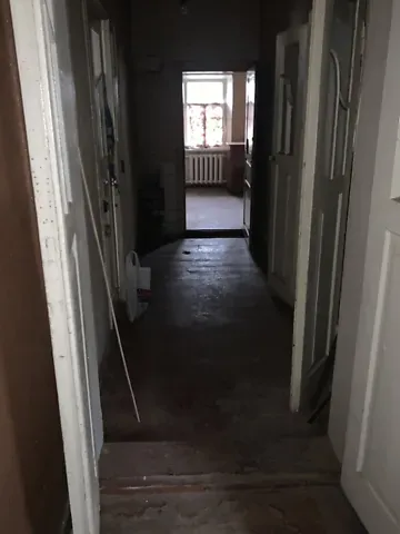 Продаж 1-поверховий   143.8 кв.м 4 кімн. на Кримська вулиця 2 Кропивницький - фото 1