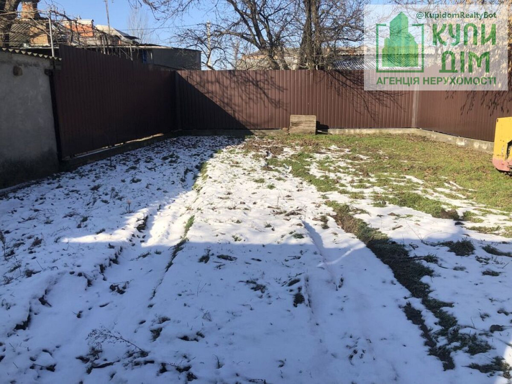 Продаж земельної ділянки 2 соток на вул. Кропивницького Кропивницький - фото 2