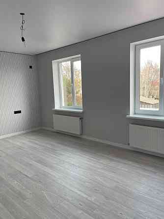 Продам дуплекс  105кв.м с ремонтом,  Червоный Хутор Limanka