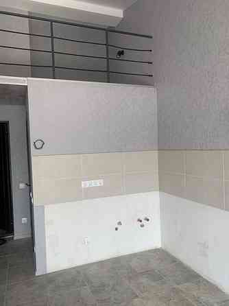 Продаж Квартира 1-кімнатна, 4/4 поверх Київ