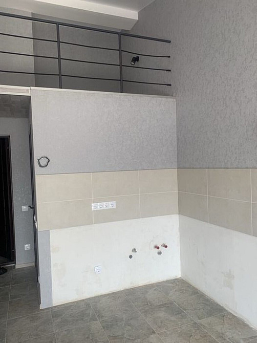 Продаж Квартира 1-кімнатна, 4/4 поверх Kiev - photo 3