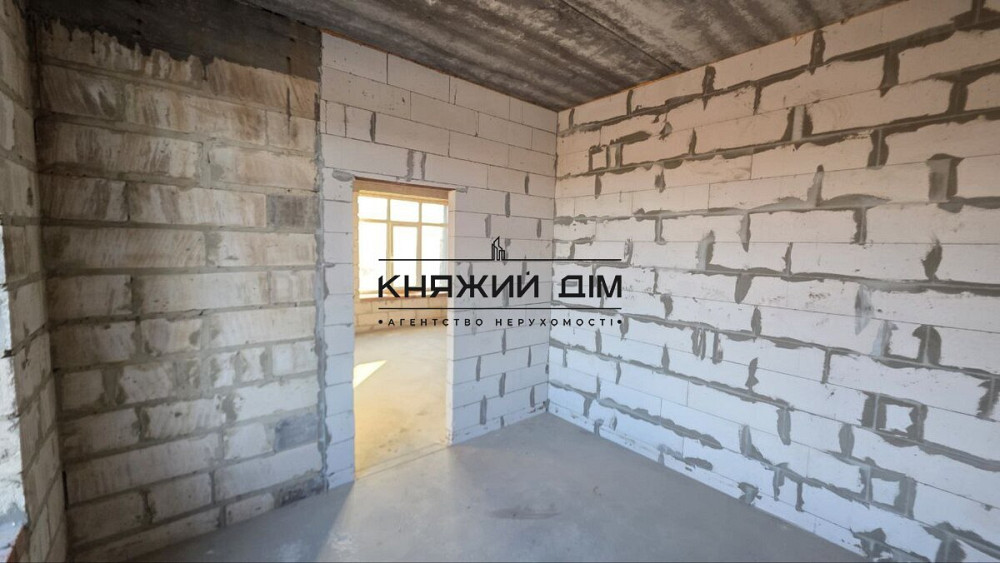 Продаж Квартира 2-кімнатна, 2/5 поверх на Тираспольская ул. Київ - фото 17