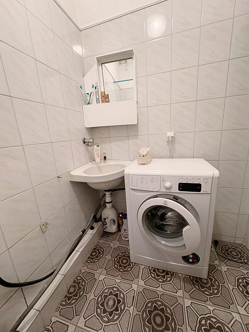 Продаж 1к Квартира 39.9 кв.м Цехова вул. Львів - фото 15