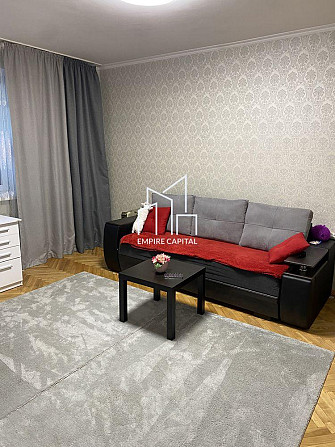Продаж 2к Квартира 51 кв.м Червоної Калини вул. Львов - изображение 2