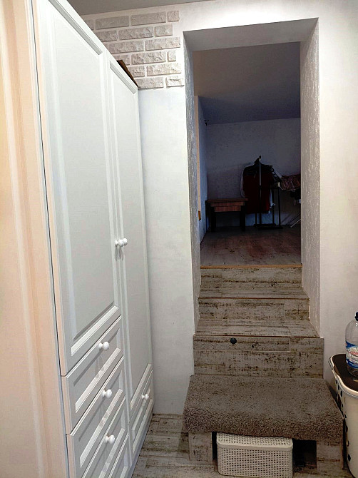 Продаж Квартира 2-кімнатна на ул. Чехова, 1/2 Фонтанка - изображение 20