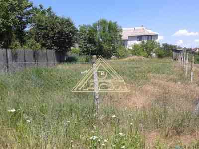 Продаж земельної ділянки 0.1 соток на Радуга, 712 Сухий Лиман