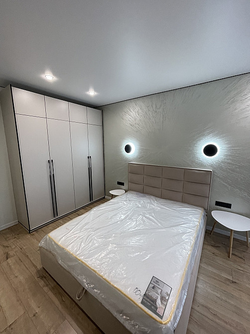 Продаж Квартира 1-кімнатна, 5/16 поверх на Івасюка В. вул., 82 Івано-Франківськ - фото 5