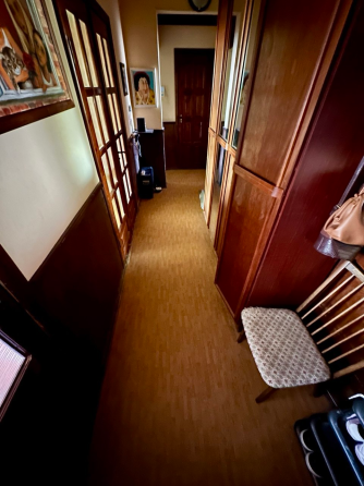 Продаж Квартира 3-кімнатна на ул. Евгения Чикаленко (ул. Академика Вильямса), 59/1 Одесса