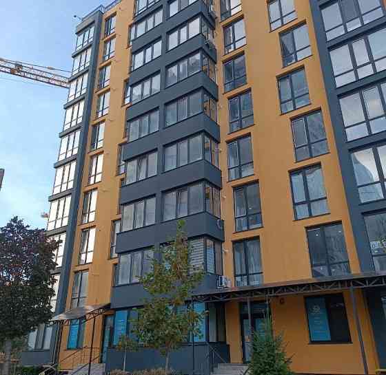 Продається квартира на Марсельській Odessa