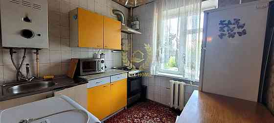 Продаж Квартира 2-кімнатна на Копыловская ул., 67 Київ