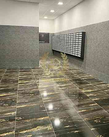 Ппродам 1к квартиру вул Нижній Вал Київ