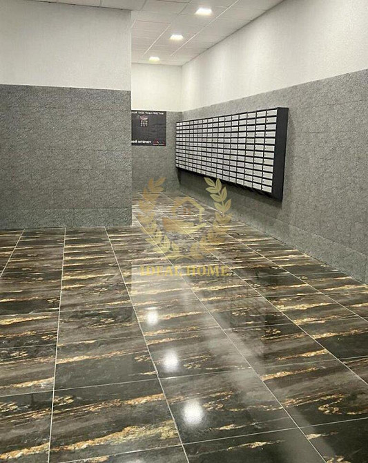 Ппродам 1к квартиру вул Нижній Вал Київ - фото 3