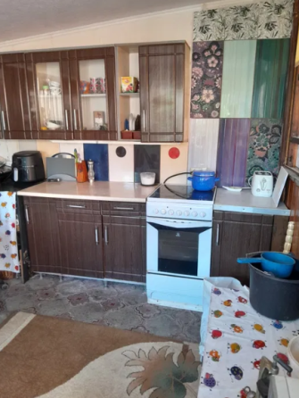 Продам дом с ремонтом и мебелью в Светлом (Старые дачи) Svitle