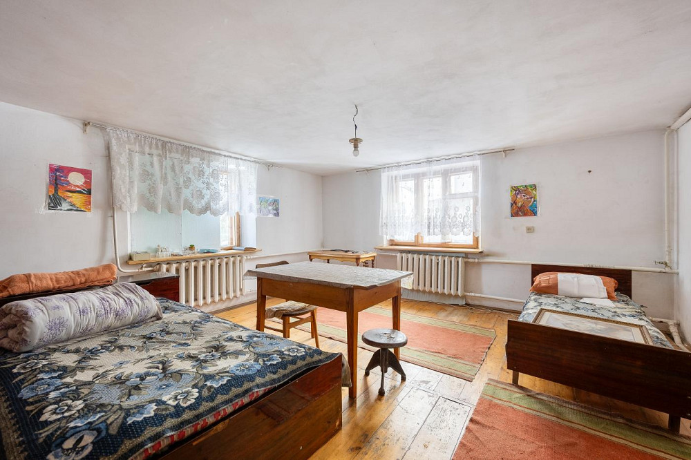 Продаж Будинок 4-кімнатний на вул. Бандери Гірник - фото 16