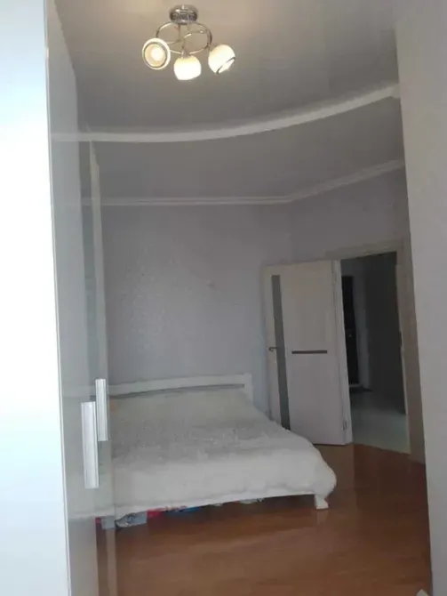 Продаж 2к Квартира 80 кв.м Педагогическая Акапулько Одеса - фото 4