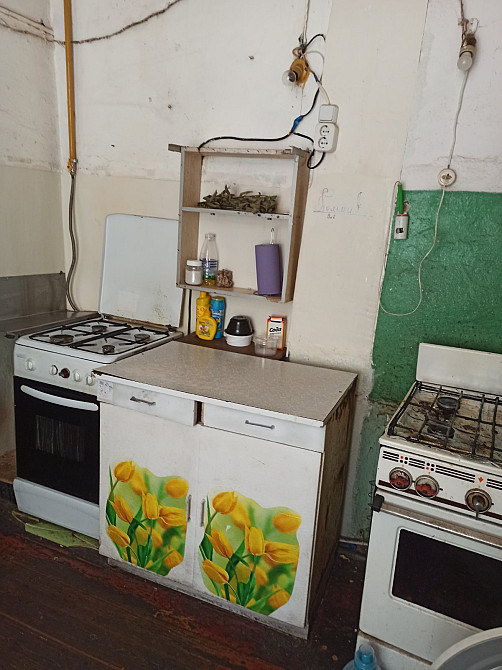 Одесский шарм по доступной цене! Одеса - фото 14