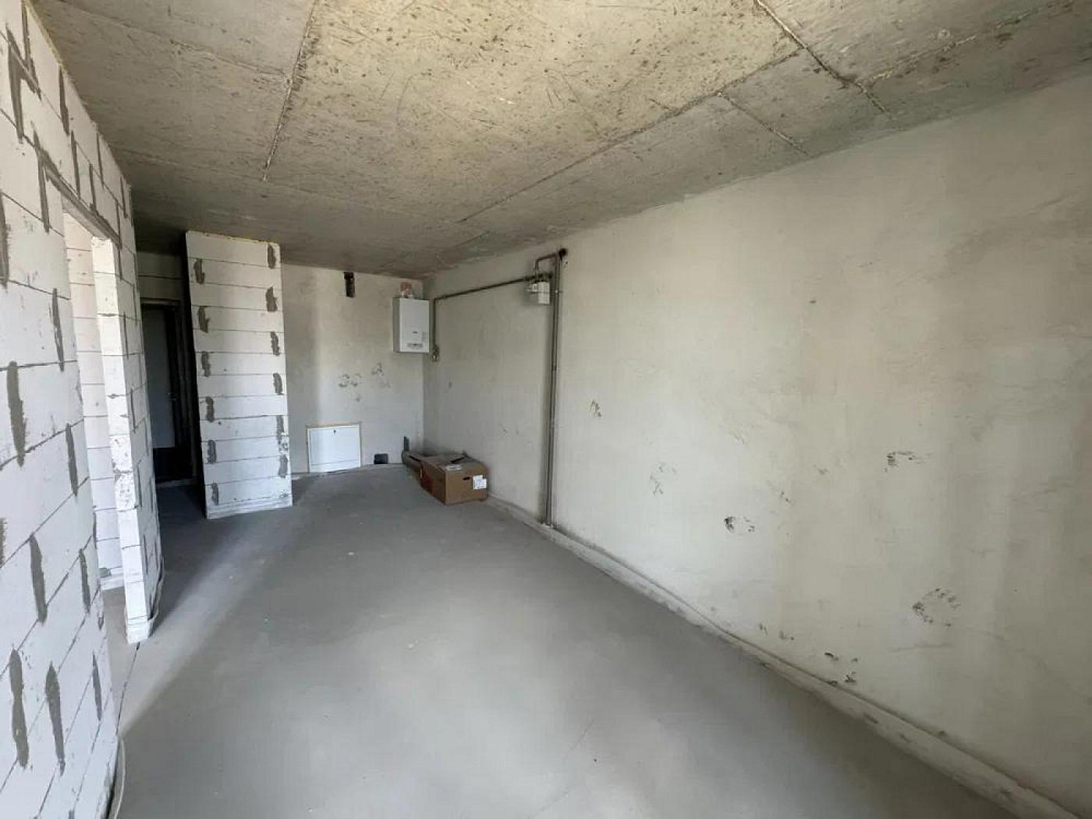 Продаж Квартира на улица Зелена 204 L'viv - photo 8