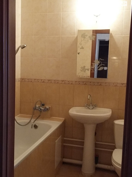 Продаж Квартира 1-кімнатна, 14/21 поверх на Данькевича Костянтина вул., д. 8 Київ - фото 6