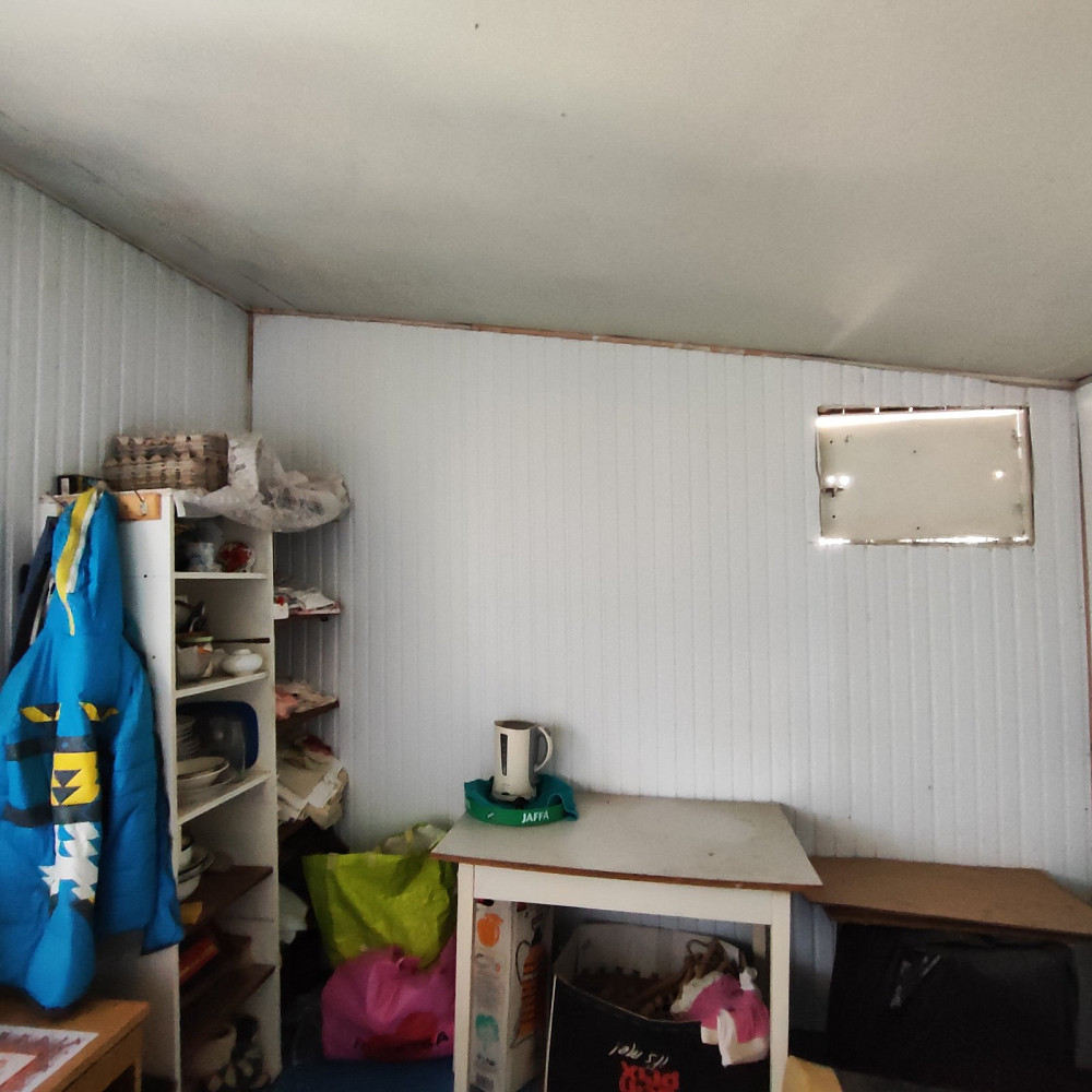 Продам летний домик в СТ "Межлиманье"( Рядом "Лавандия") Протопопівка - фото 6