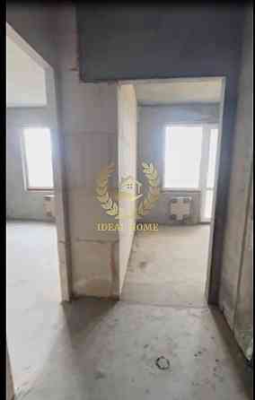 Продаж 1к квартири в ЖК: ЛаЛаЛенд Київ