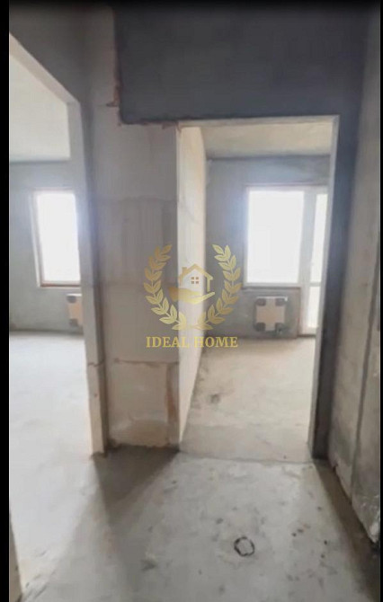 Продаж 1к квартири в ЖК: ЛаЛаЛенд Київ - фото 4