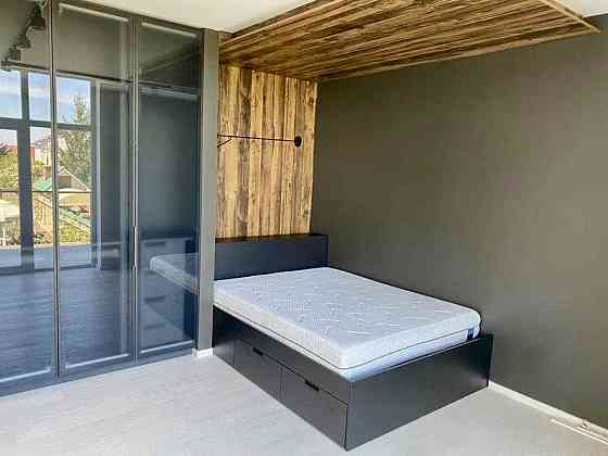 Оренда Будинок на вул. Каштанова Одесса